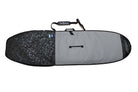 longboard surfboard day bag prolite