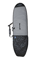 longboard surfboard day bag prolite
