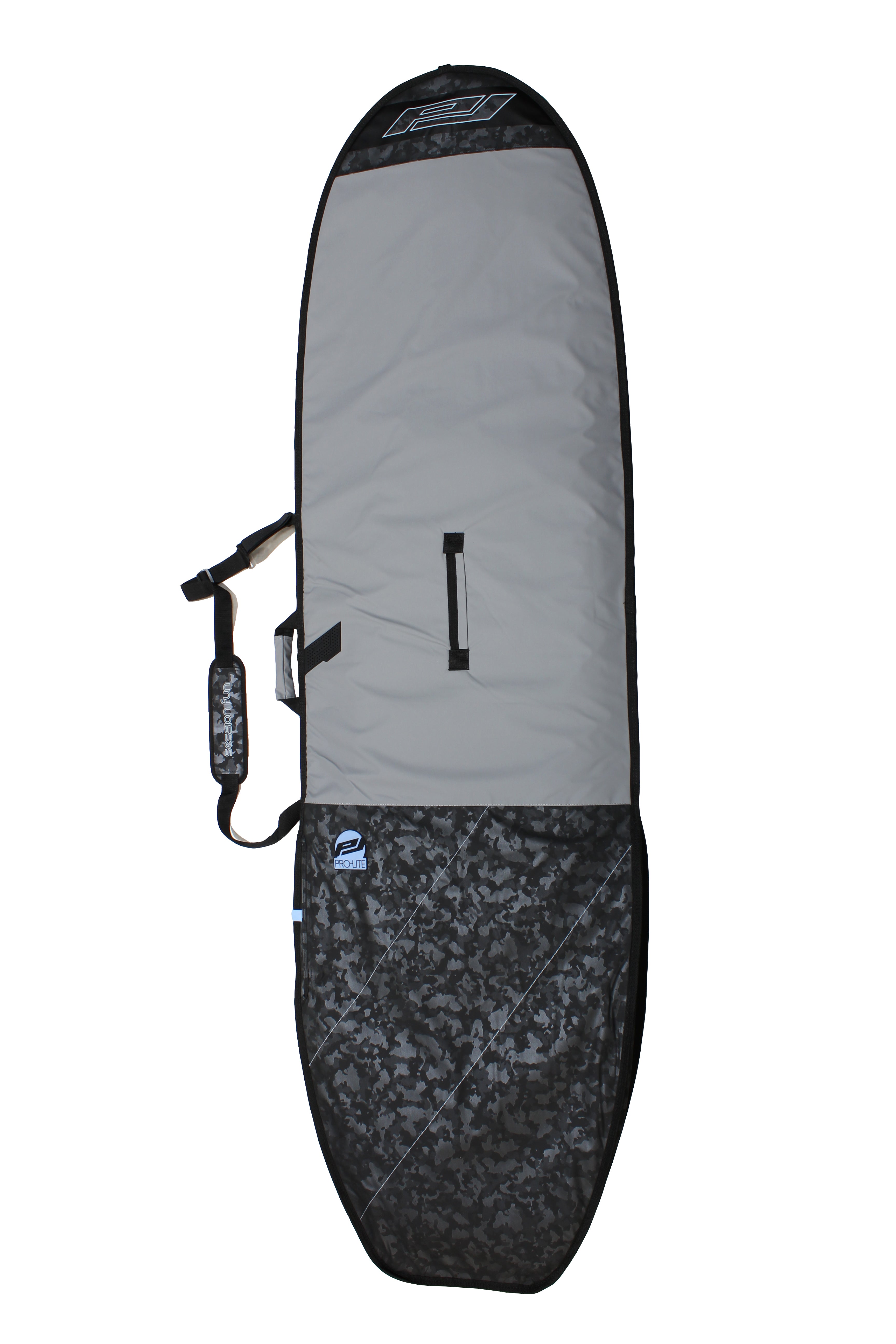 longboard surfboard day bag prolite