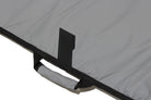 Pro-Lite Session Longboard Surfboard Day Bag-ventilation