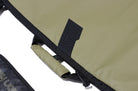 Pro-Lite Fish/Hybrid Wide Surfboard Day Bag durable carrying handle