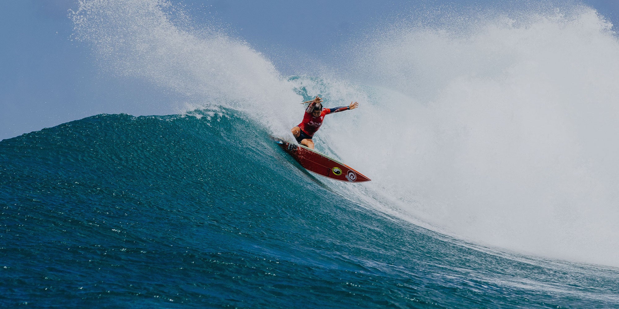 brisa hennessy surfing hawaii