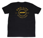 gold standard prolite surf tee