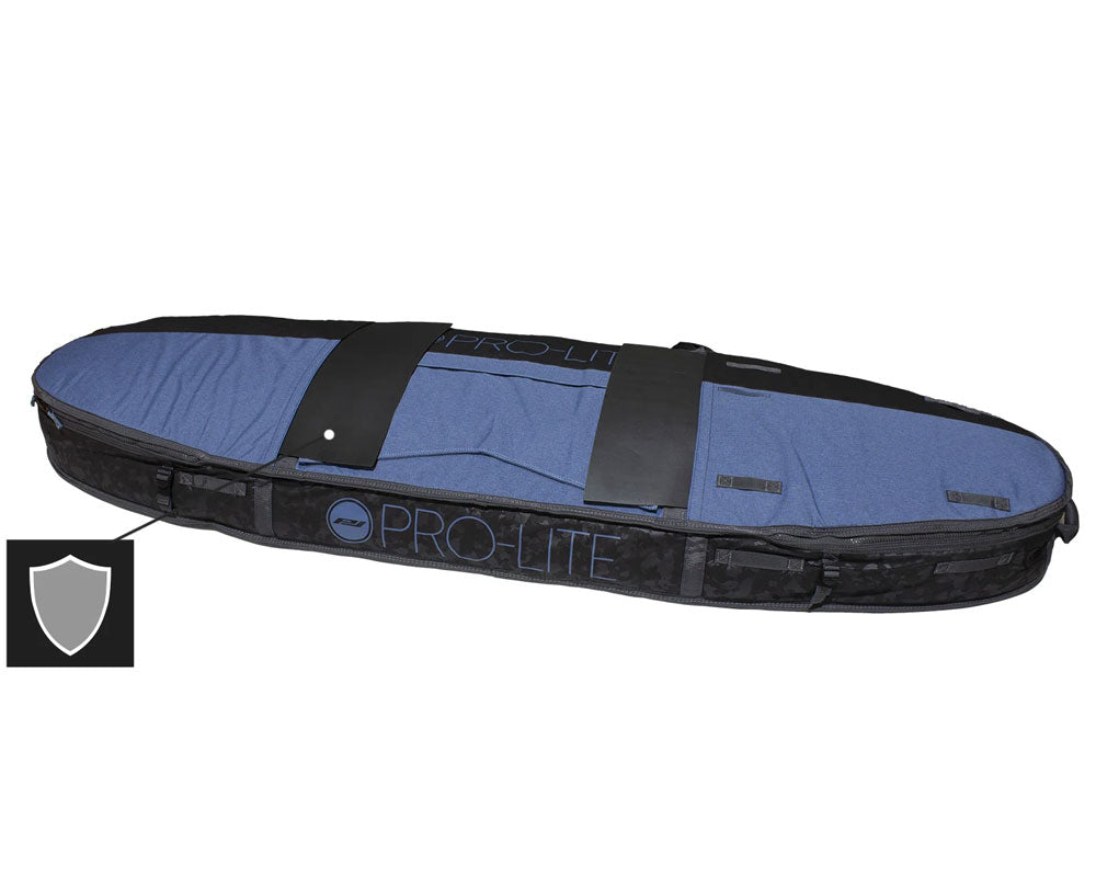 armored coffin surfboard bag