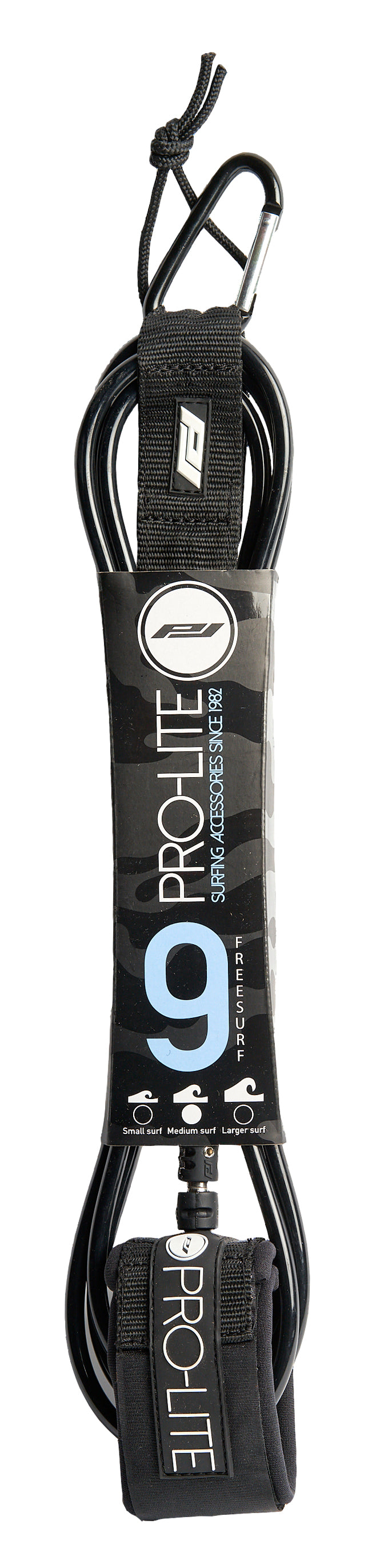 CORFET D-Pro Grip とも CORFET D-Pro Grip コアフィット ディープログリップ 2025年最新