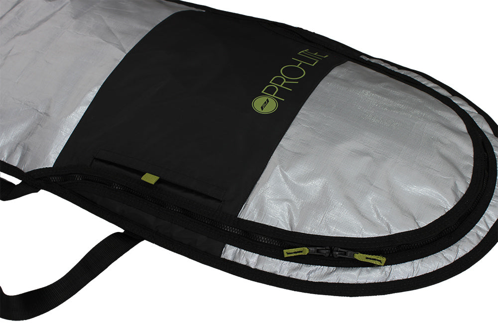 shortboard surf day bag prolite