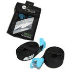 Pro-Lite surfboard tie down straps 10 feet 