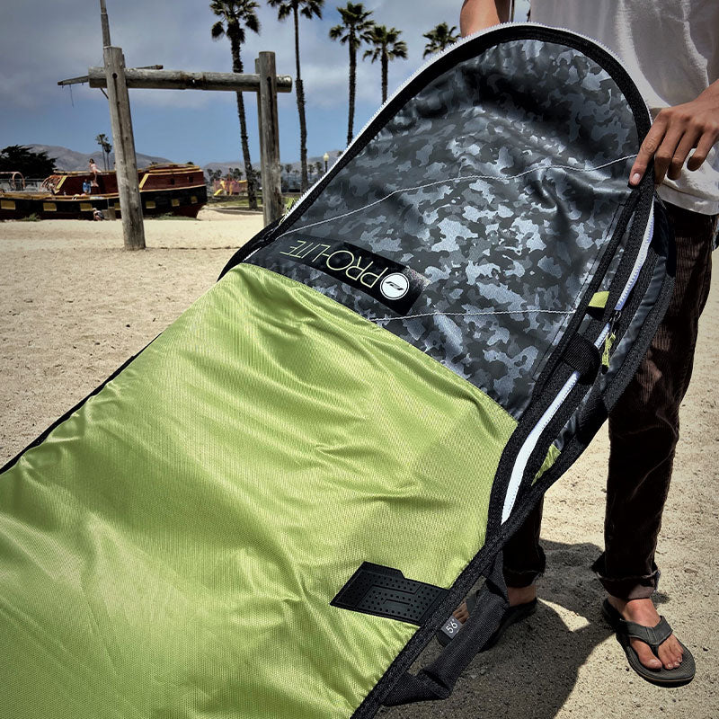 pro-lite surf day bags