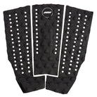 cam richards surfboard traction pad black
