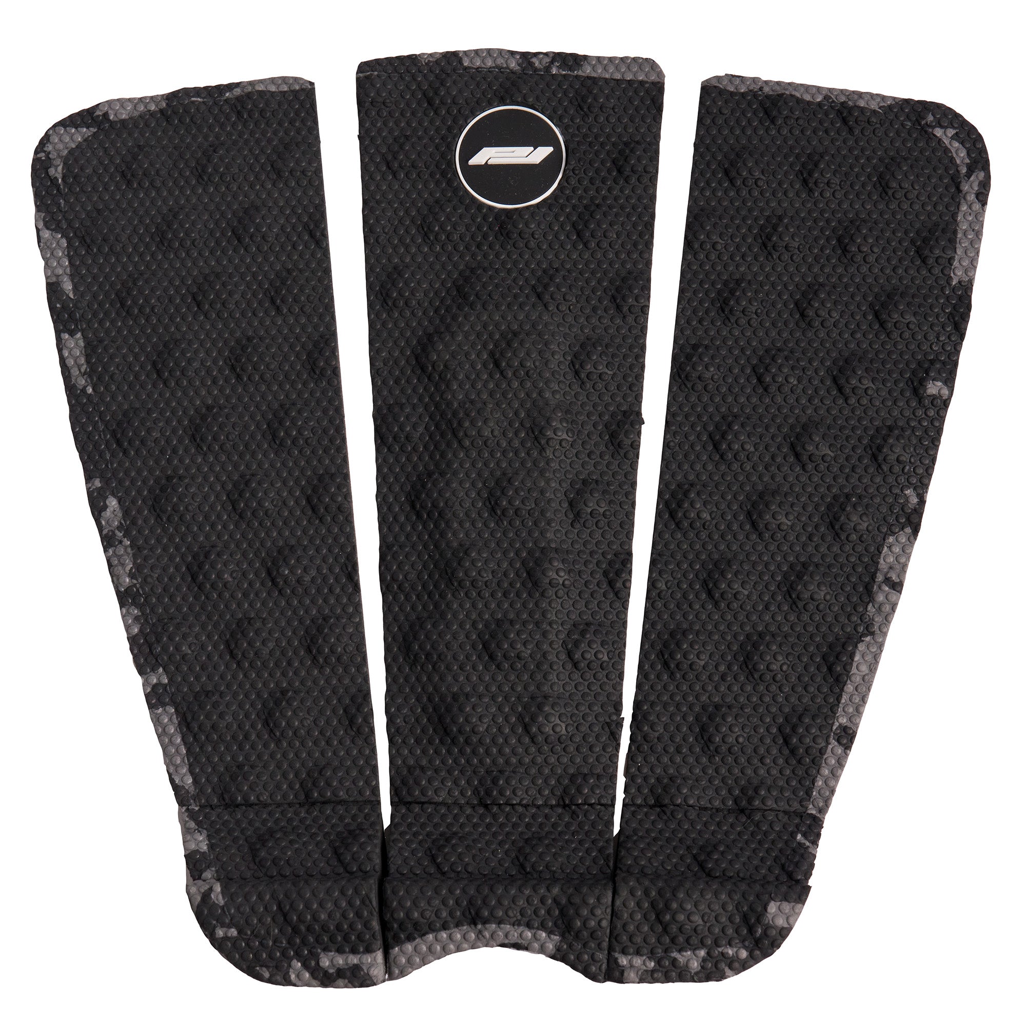 Pro-Lite Surf Traction Pads I Feel the Difference