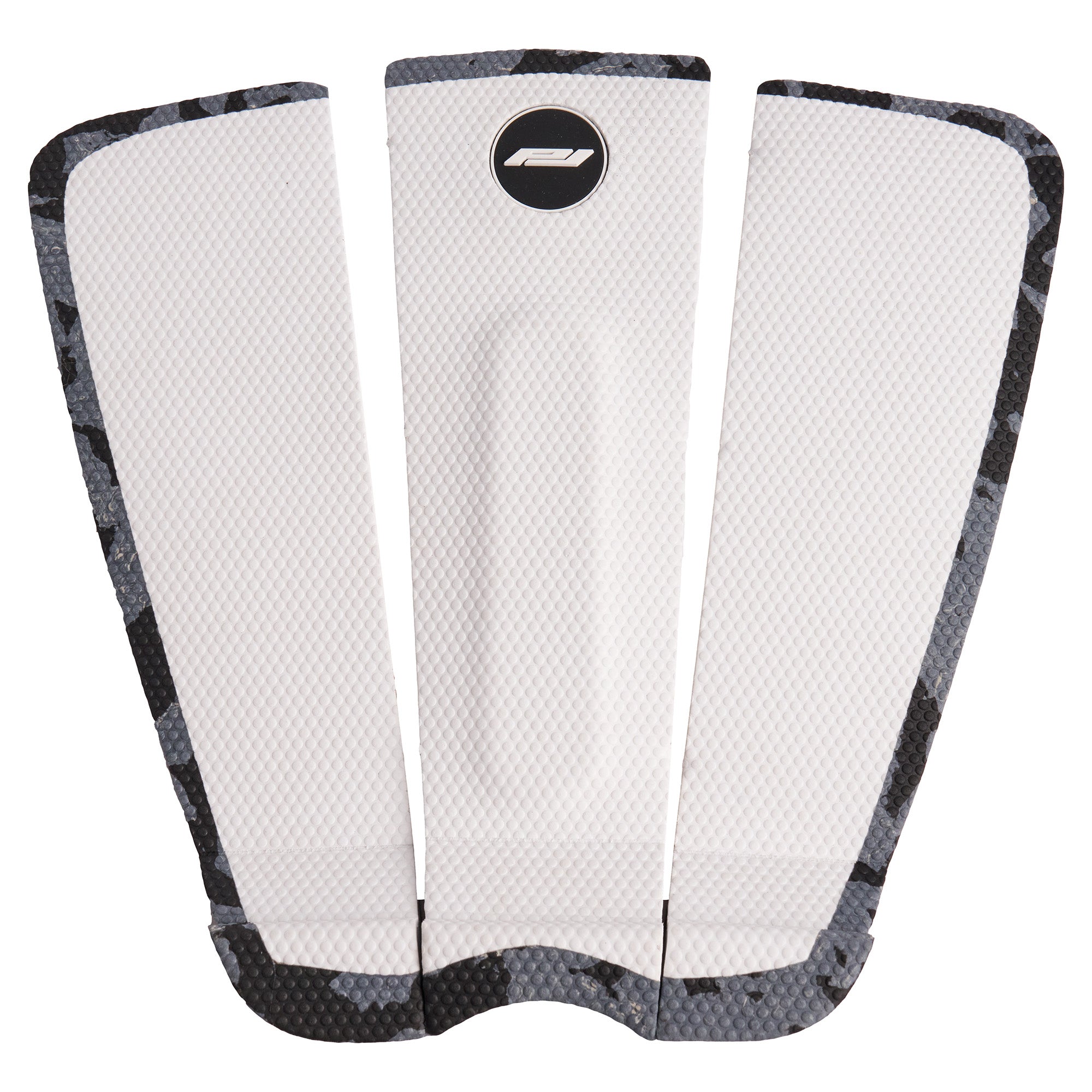 Eithan Osborne Pro Surf Traction Pad – Pro-Lite