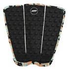 Eithan Osborne surf traction pad black multi camo