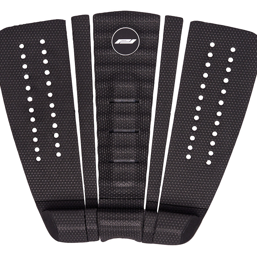 Dakine Unisex – Erwachsene Rebound 2-Piece Surf Traction Pad