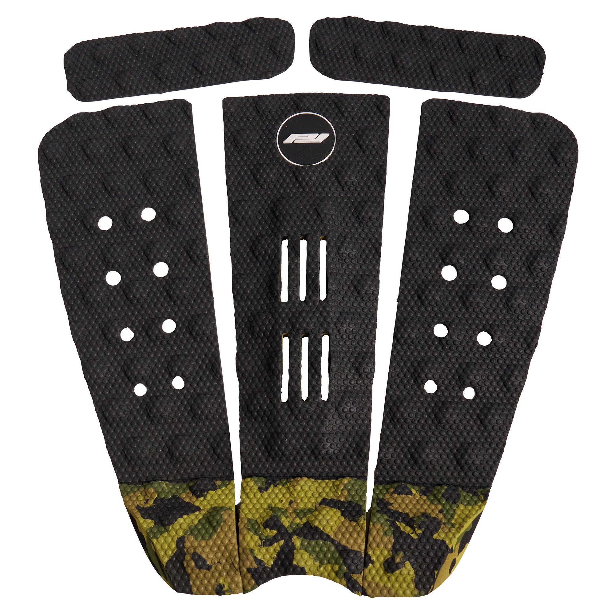 Pro-Lite Timmy Reyes Traction Pad - Thumbnail 2