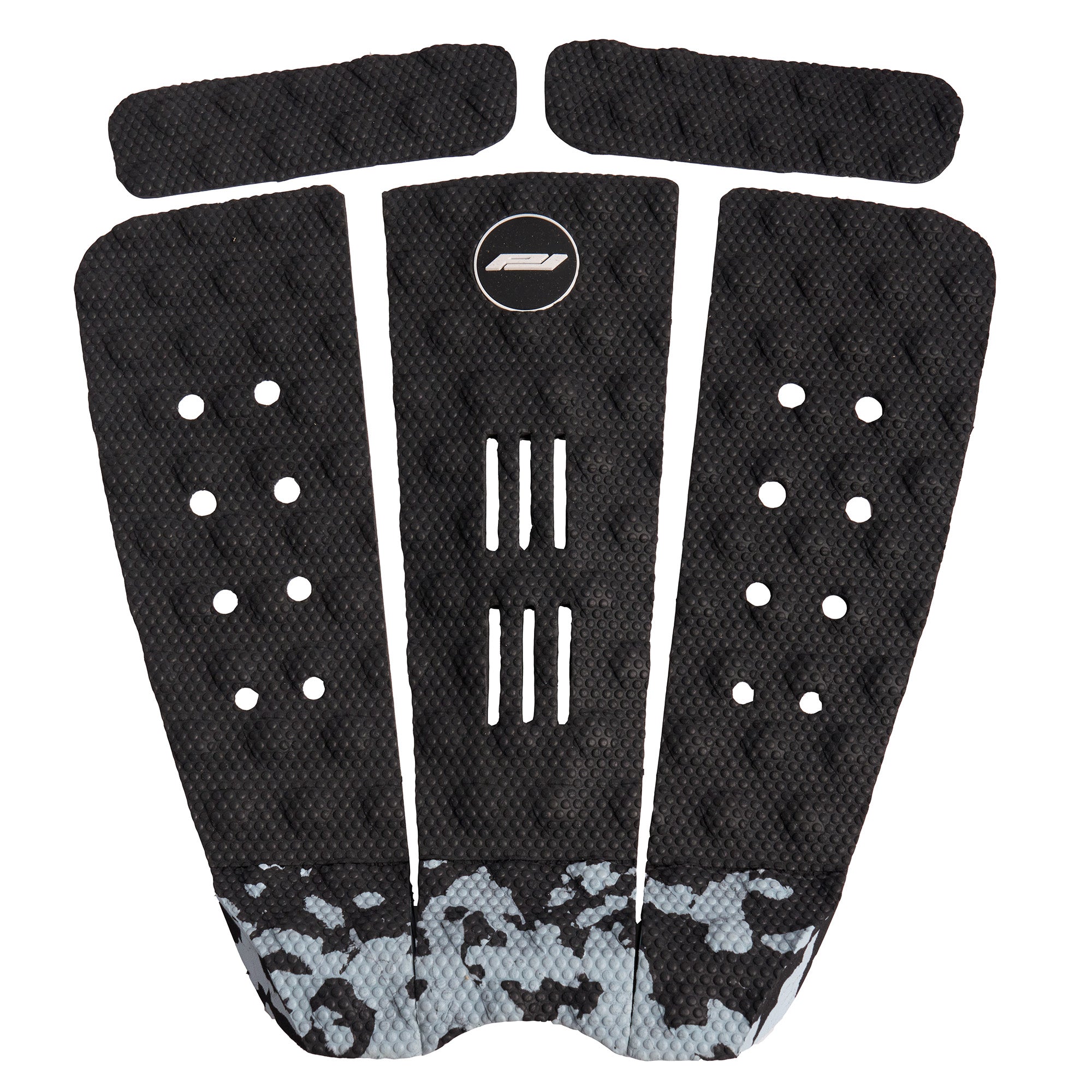 Pro-Lite Timmy Reyes Traction Pad - Thumbnail 3