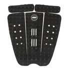 Timmy Reyes surfboard traction pad black