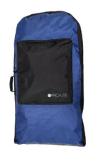 Pro-Lite bodyboard day bag