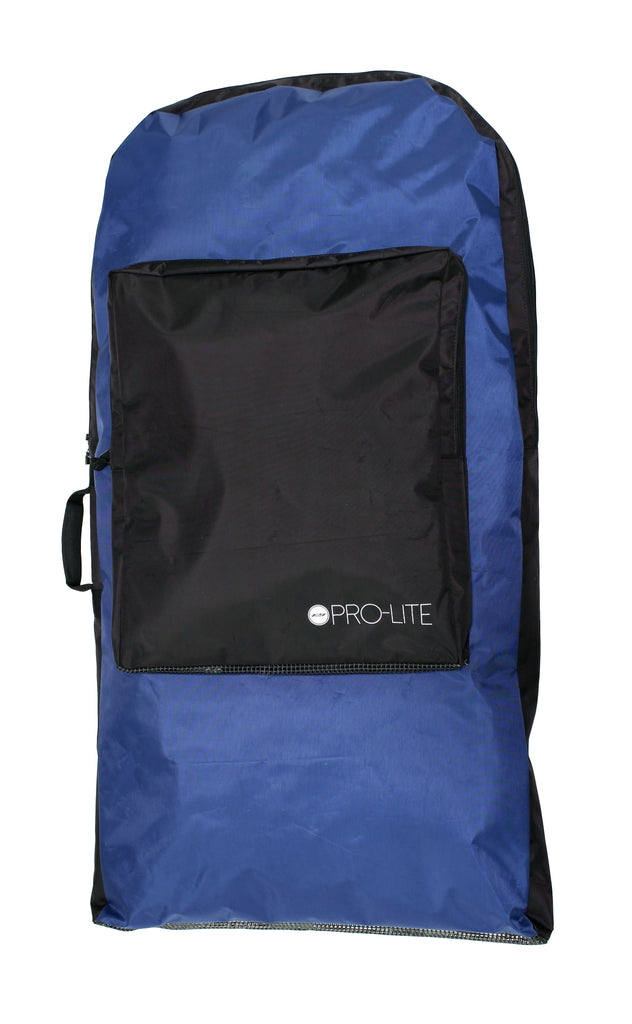 Bodyboard Basic Single Day Bag – Pro-Lite