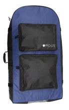 Pro-Lite bodyboard bag double deluxe