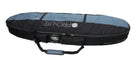 Pro-Lite finless coffin surfboard travel bag 2-3 boards