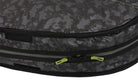 Pro-Lite Rhino shortboard Surfboard Travel Bag 1-2  boards-molded zipper.