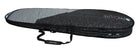 Pro-Lite Rhino Longboard Surfboard Travel Bag 1-2  boards.