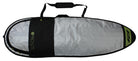 Pro-Lite Resession Surfboard Day Bag-Shortboard