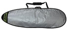 Pro-Lite Resession Surfboard Day Bag-Shortboard