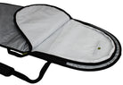 Pro-Lite Resession Surfboard Day Bag-Shortboard Interior View