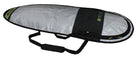 Pro-Lite Resession Surfboard Day Bag-Shortboard Profile View