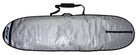 Pro-Lite Resession Surfboard Day Bag-Longboard Finslot