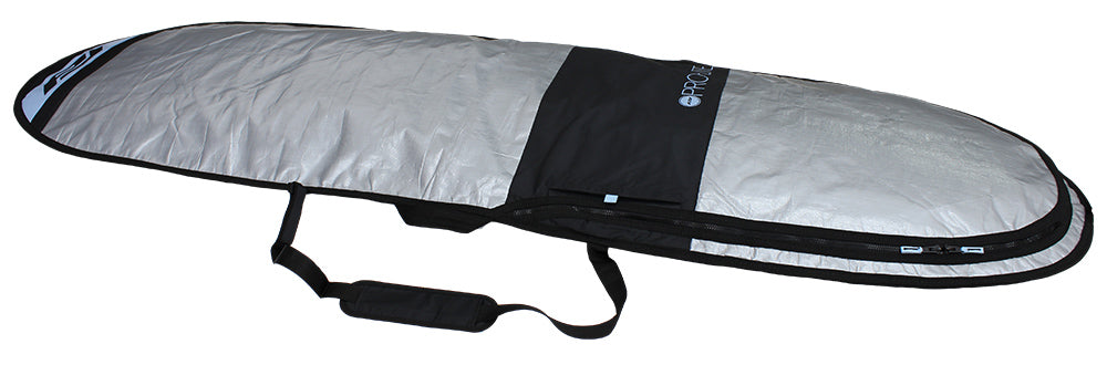 Pro-Lite Resession Surfboard Day Bag-Longboard