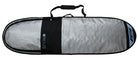 Pro-Lite Resession Surfboard Day Bag-Longboard