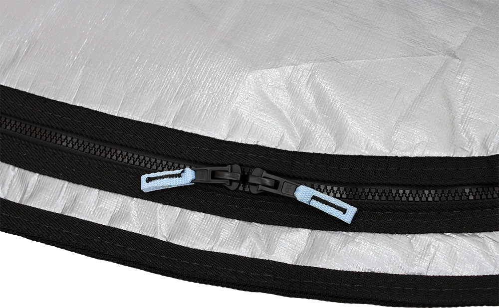 Resession Lite Day Bag - Longboard – Pro-Lite