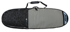 Pro-Lite Session Longboard Surfboard Day Bag