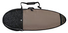 Pro-Lite Fish/Hybrid Wide Surfboard Day Bag