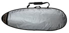 Pro-Lite Resession Surfboard Day Bag-Fish Hybrid Wide Shortboard