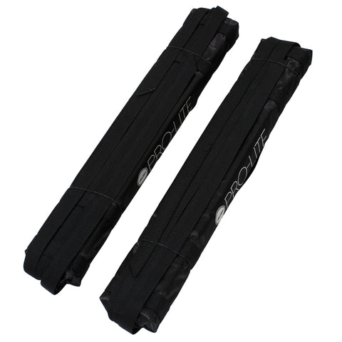 Pro-Lite Truck Rack Pads main image 1