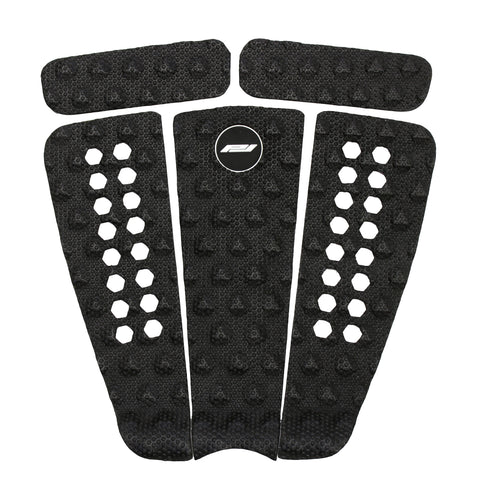 Surf Traction Pads – Pro-Lite
