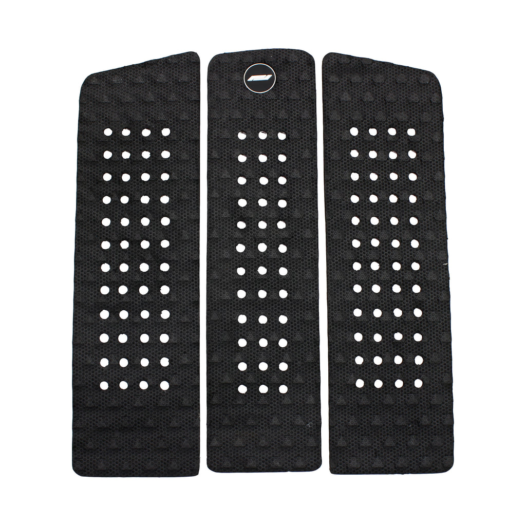 Front Foot 4 Piece Traction Pad – Firewire - USA