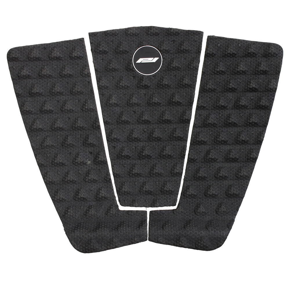 The Wide Ride Surf Traction Pad – Pro-Lite