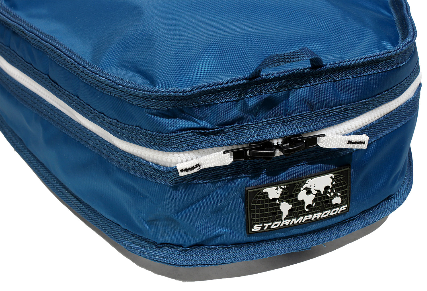 Session Surfboard Day Bag - The Wide Ride (Limited) – Pro-Lite