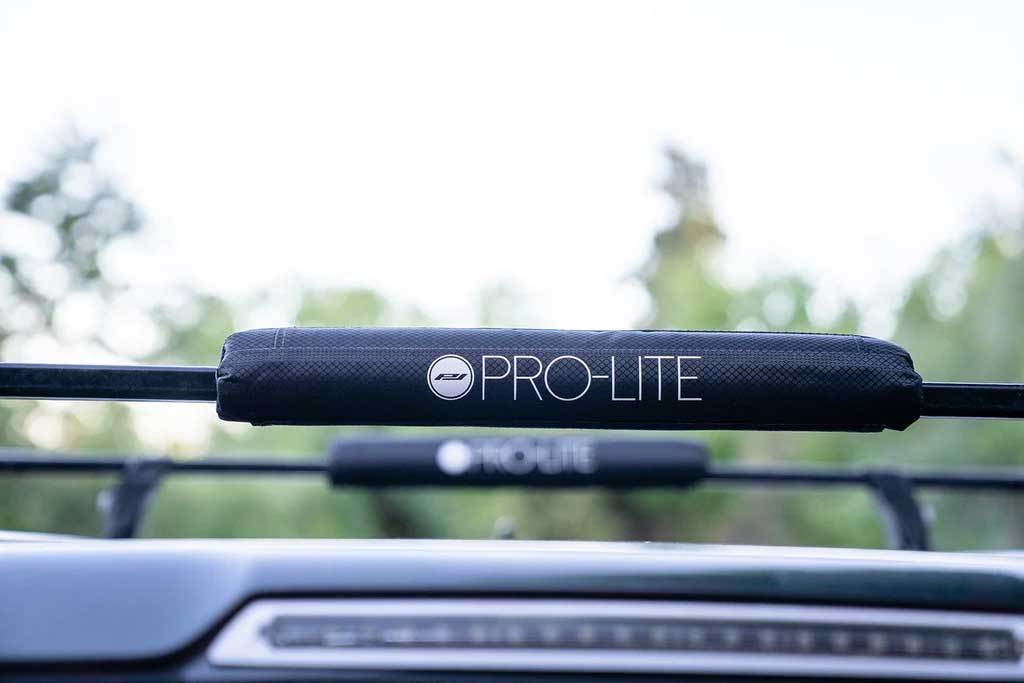 Surfboard Bags, Surfboard Traction Pads Prolite Surf ProLite