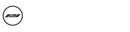 Pro-Lite logo